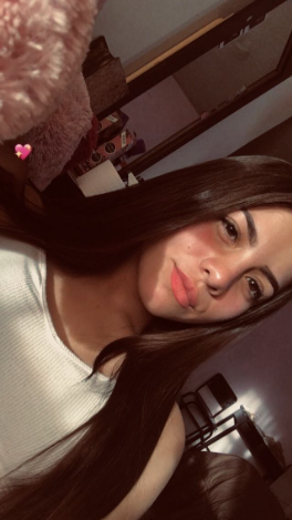 Sofía F.