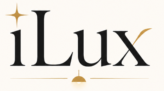 ilux