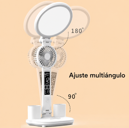 Lampara de Mesa